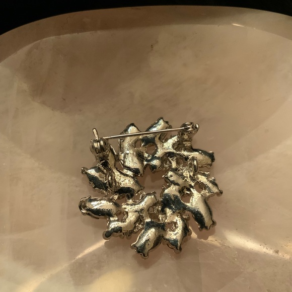 PIN - Picture 2 of 2